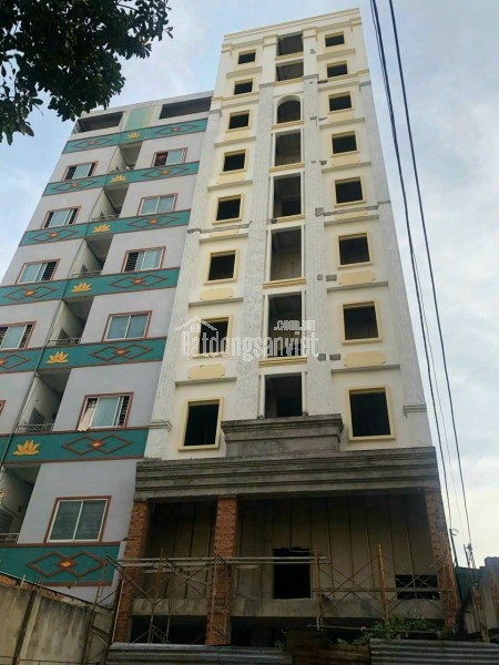 BÁN GẤP NHÀ SỐ 10 CHU MẠNH TRINH VỊ TRÍ KIM CƯƠNG – QUẬN 1. DT: 4MX14M, 5T – GIÁ 62 TỶ