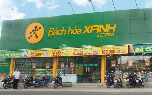 BÁN GẤP NHÀ SỐ 10 CHU MẠNH TRINH VỊ TRÍ KIM CƯƠNG – QUẬN 1. DT: 4MX14M, 5T – GIÁ 62 TỶ