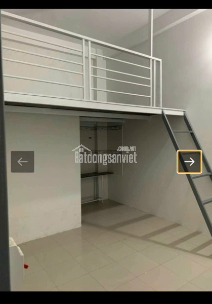 🏡 BÁN NHÀ 3 TẦNG BÀU MẠC – FULL NỘI THẤT GỖ HƯƠNG – CHỈ 4.65 TỶ
   •   Diện tích: 102m² (6x17) –