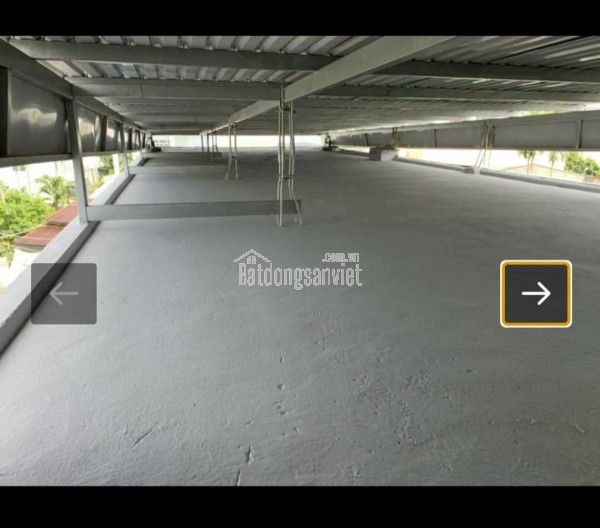 🏡 BÁN NHÀ 3 TẦNG BÀU MẠC – FULL NỘI THẤT GỖ HƯƠNG – CHỈ 4.65 TỶ
   •   Diện tích: 102m² (6x17) –
