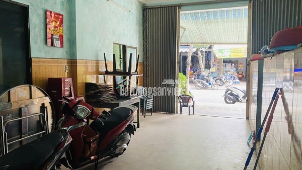 🏡 BÁN NHÀ 3 TẦNG BÀU MẠC – FULL NỘI THẤT GỖ HƯƠNG – CHỈ 4.65 TỶ
   •   Diện tích: 102m² (6x17) –