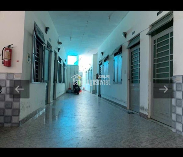 🏡 BÁN NHÀ 3 TẦNG BÀU MẠC – FULL NỘI THẤT GỖ HƯƠNG – CHỈ 4.65 TỶ
   •   Diện tích: 102m² (6x17) –