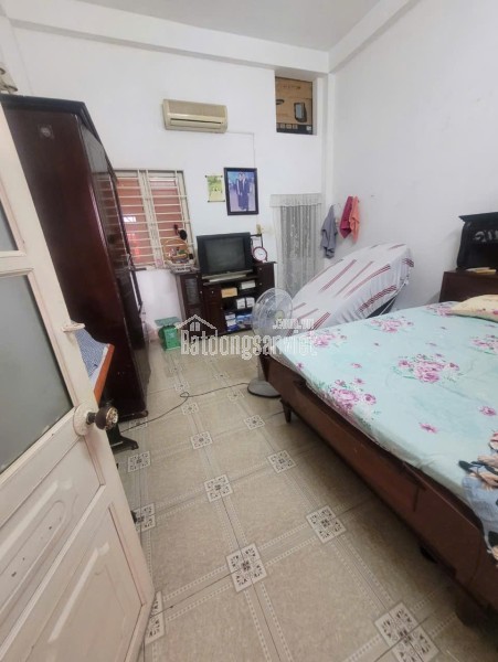 120m2 - giá 16.999 tỷ - 4PN - ngang 5m - KDC Nam Long đường Số 8, Q7