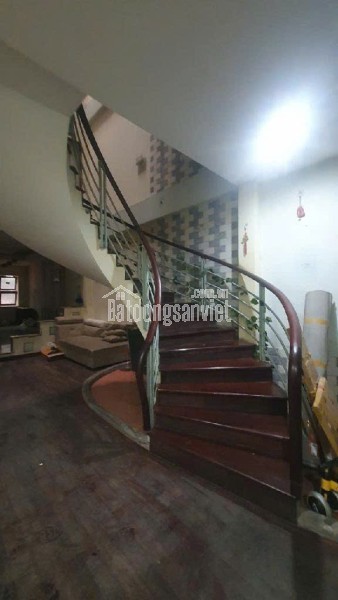 120m2 - giá 16.999 tỷ - 4PN - ngang 5m - KDC Nam Long đường Số 8, Q7
