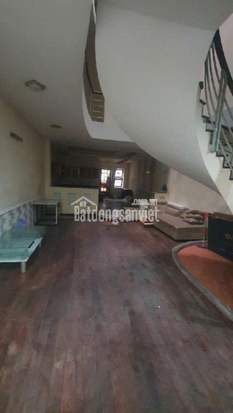 120m2 - giá 16.999 tỷ - 4PN - ngang 5m - KDC Nam Long đường Số 8, Q7