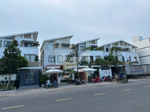 Siêu phẩm ĐẤT ven TP Mỹ Tho, Tân Mỹ Chánh Tiền Giang cũ.