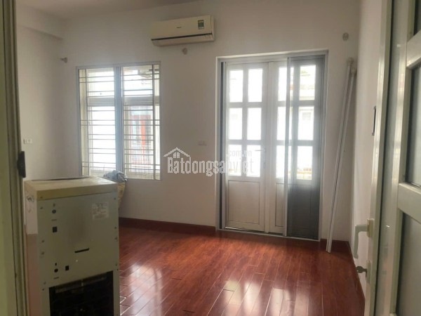 Bán nhà phố 19/5- KĐT Văn Quán Hà Đông diện tích 70m2- 4 tầng- mặt tiền 5m giá 22.9 tỷ
