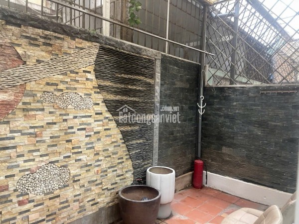 Bán nhà phố 19/5- KĐT Văn Quán Hà Đông diện tích 70m2- 4 tầng- mặt tiền 5m giá 22.9 tỷ
