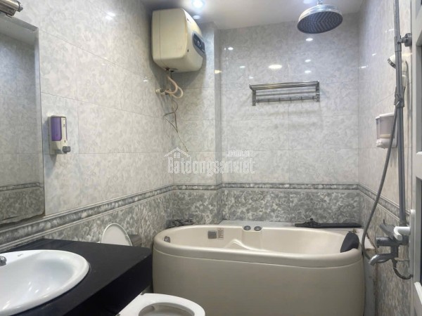 Bán nhà phố 19/5- KĐT Văn Quán Hà Đông diện tích 70m2- 4 tầng- mặt tiền 5m giá 22.9 tỷ