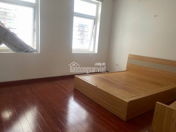Bán nhà phố 19/5- KĐT Văn Quán Hà Đông diện tích 70m2- 4 tầng- mặt tiền 5m giá 22.9 tỷ
