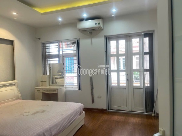 Bán nhà phố 19/5- KĐT Văn Quán Hà Đông diện tích 70m2- 4 tầng- mặt tiền 5m giá 22.9 tỷ
