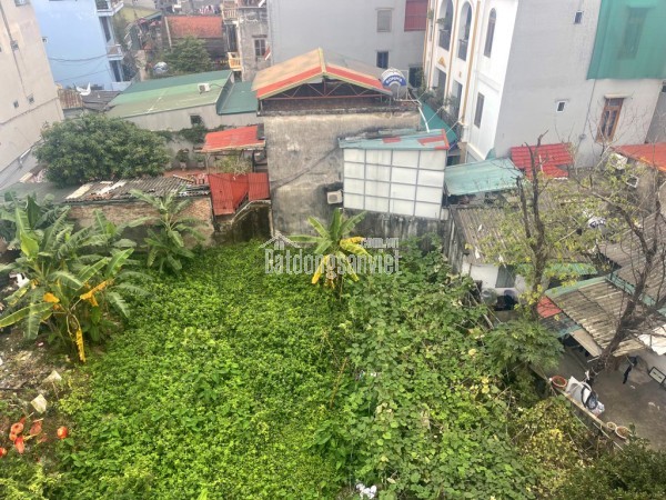 Bán nhà mới xây 50m2 - Giá 6.75 tỷ - full nội thất tại Hà Trì, Hà Đông