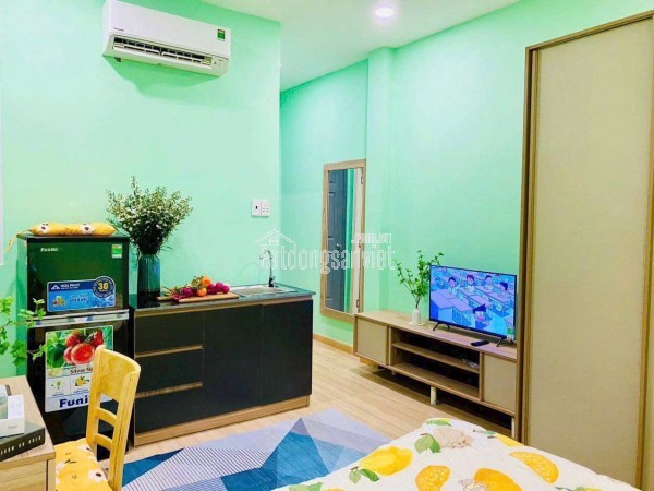Giá rẻ Bán nhà Góc 2 Mặt tiền Nguyễn Bỉnh Khiêm, Quận 1 - 8x7m, 5 Tầng, HĐT 30tr/th, Bán 22 tỷ