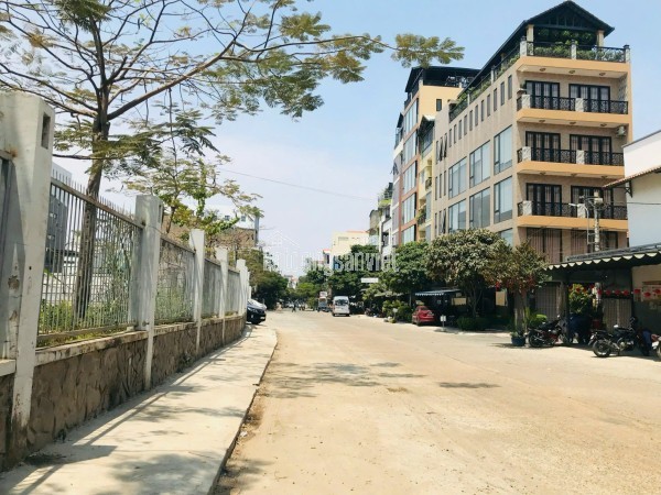 Giá rẻ Bán nhà Góc 2 Mặt tiền Nguyễn Bỉnh Khiêm, Quận 1 - 8x7m, 5 Tầng, HĐT 30tr/th, Bán 22 tỷ