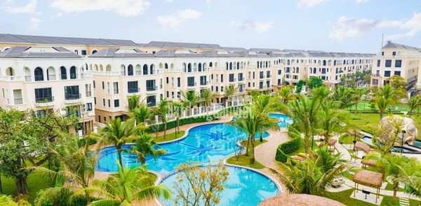 LIỀN KỀ G.Ầ.N B.I.Ể.N VIN Ocean 2, CHIẾT KHẤU 19% ĐẾN 26.5% CHÍNH SÁCH CHỈ ÁP DỤNG CHO 3 C.ĂN CUỐI