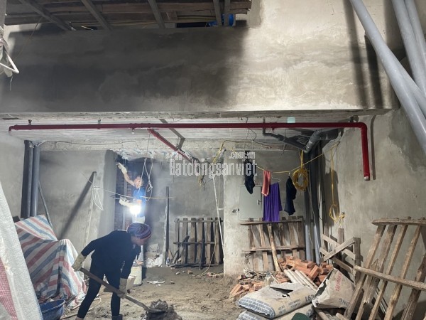 ĐẸP NHẤT PHÂN KHÚC – NGÕ HỒ XANH MÁT – CÂY XANH – HIẾM NHÀ BÁN –
SỔ VUÔNG – PHÂN LÔ – GẦN HỒ –