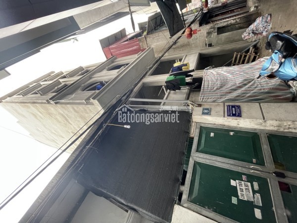 ĐẸP NHẤT PHÂN KHÚC – NGÕ HỒ XANH MÁT – CÂY XANH – HIẾM NHÀ BÁN –
SỔ VUÔNG – PHÂN LÔ – GẦN HỒ –