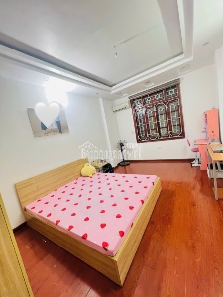ĐẸP NHẤT PHÂN KHÚC – NGÕ HỒ XANH MÁT – CÂY XANH – HIẾM NHÀ BÁN –
SỔ VUÔNG – PHÂN LÔ – GẦN HỒ –
