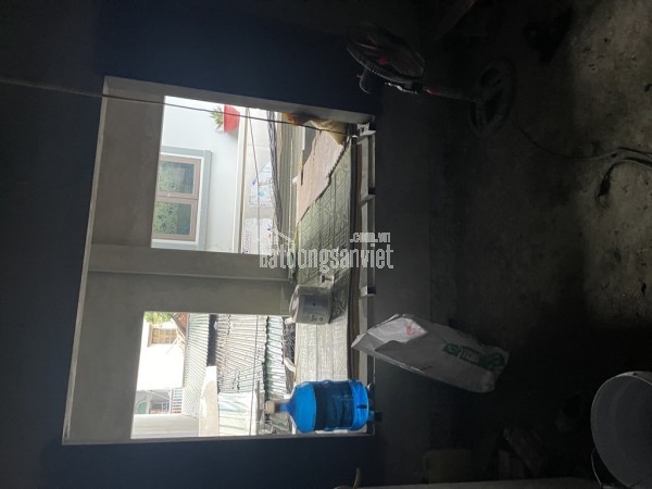 ĐẸP NHẤT PHÂN KHÚC – NGÕ HỒ XANH MÁT – CÂY XANH – HIẾM NHÀ BÁN –
SỔ VUÔNG – PHÂN LÔ – GẦN HỒ –