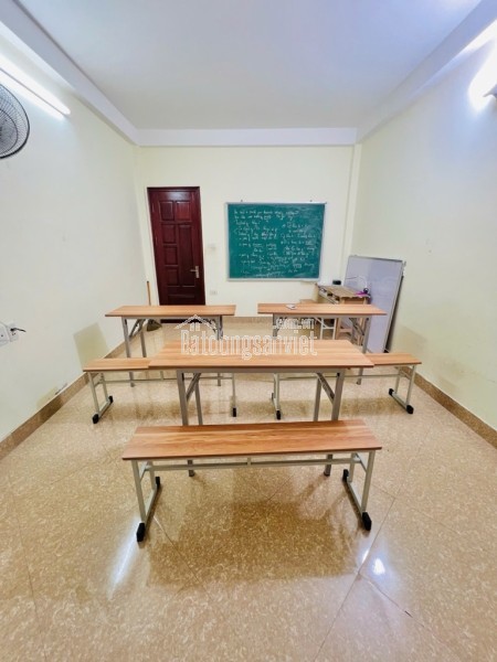 ĐẸP NHẤT PHÂN KHÚC – NGÕ HỒ XANH MÁT – CÂY XANH – HIẾM NHÀ BÁN –
SỔ VUÔNG – PHÂN LÔ – GẦN HỒ –