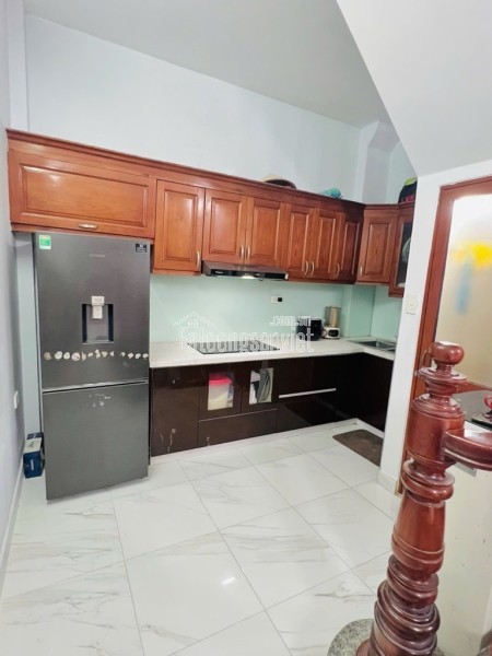 ĐẸP NHẤT PHÂN KHÚC – NGÕ HỒ XANH MÁT – CÂY XANH – HIẾM NHÀ BÁN –
SỔ VUÔNG – PHÂN LÔ – GẦN HỒ –