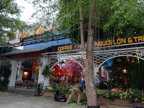 BÁN GẤP ĐẤT THỔ CƯ AN HẠ, BÌNH CHÁNH: SỔ ĐỎ TRAO TAY, DIỆN TÍCH 100M2, GIÁ NHỈNH 2 TỶ - CƠ HỘI