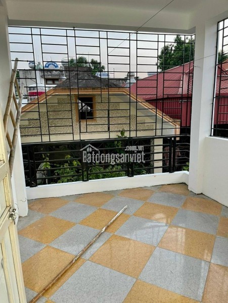 CHUNG CƯ CẦU GIẤY 65M 3 NGỦ Ô TÔ ĐỖ CHÂN TÒA NHÀ GIÁ 3 TỶ 950