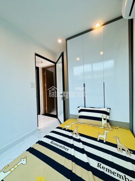 CHUNG CƯ CẦU GIẤY 65M 3 NGỦ Ô TÔ ĐỖ CHÂN TÒA NHÀ GIÁ 3 TỶ 950