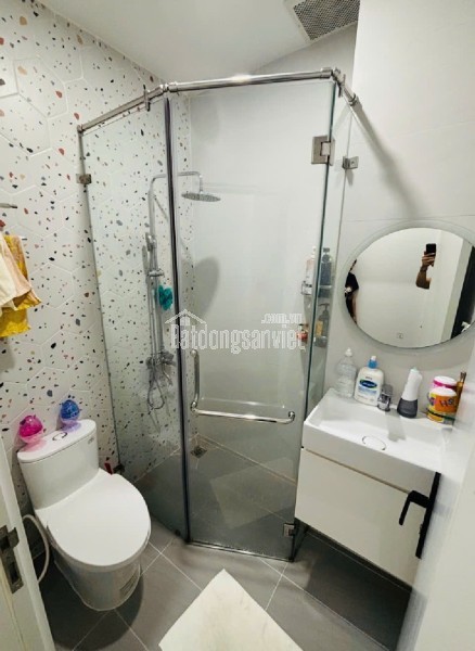 HẺM THÀNH THÁI Q10 – 4 TẦNG ĐẸP – 66M² – NHỈNH 14