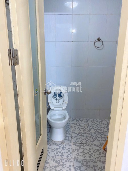 Em bán căn hộ tại HH Linh đàm 58m. 2 ngủ 2 vs. View chếch sân chung thoáng mát
