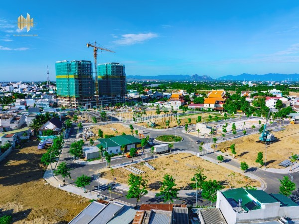 🔥 Bán đất nền KĐT mới Phủ Hà - không ép tiến độ - xây dựng tự do 🔥