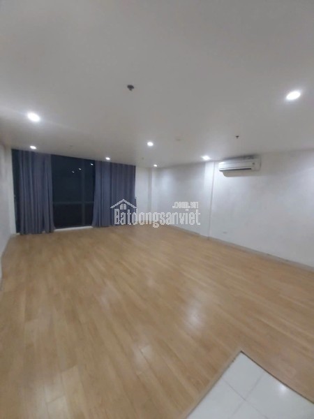 Mở Bán Căn Hộ Hạng Sang Masteri - Quỹ Căn VIP Nhất Sắp Hết