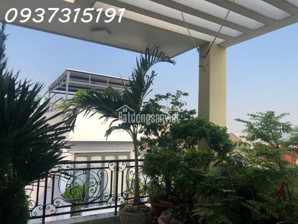 Bình Tân - Lê Văn Quối - Ngã 4 xã - 185m2 Giá 6,4 tỷ - Gấp bán