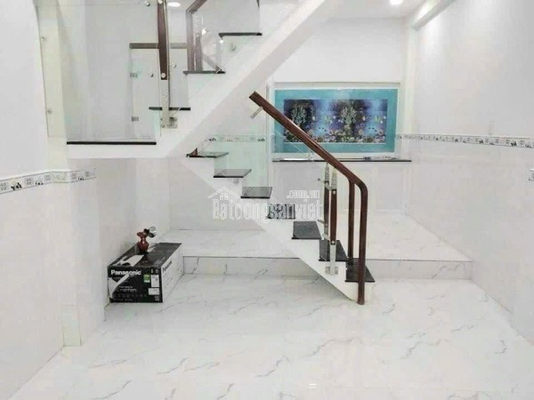NHÀ ĐẸP TRƯỜNG THỌ CƠ HỘI SỞ HỮU 3.8 TỶ!- ĐẦU TƯ ĐỈNH