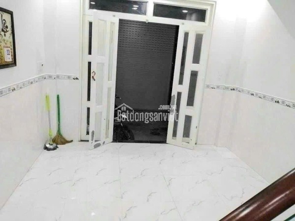 NHÀ ĐẸP TRƯỜNG THỌ CƠ HỘI SỞ HỮU 3.8 TỶ!- ĐẦU TƯ ĐỈNH