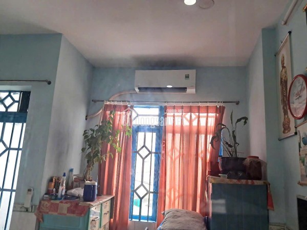 BIỆT THỰ PHÚ NHUẬN – GIỮA TRÁI TIM SÀI GÒN – DÀNH CHO GIỚI THƯỢNG LƯU
2 MẶT TIỀN PHAN XÍCH