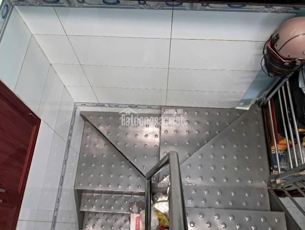 BIỆT THỰ PHÚ NHUẬN – GIỮA TRÁI TIM SÀI GÒN – DÀNH CHO GIỚI THƯỢNG LƯU
2 MẶT TIỀN PHAN XÍCH