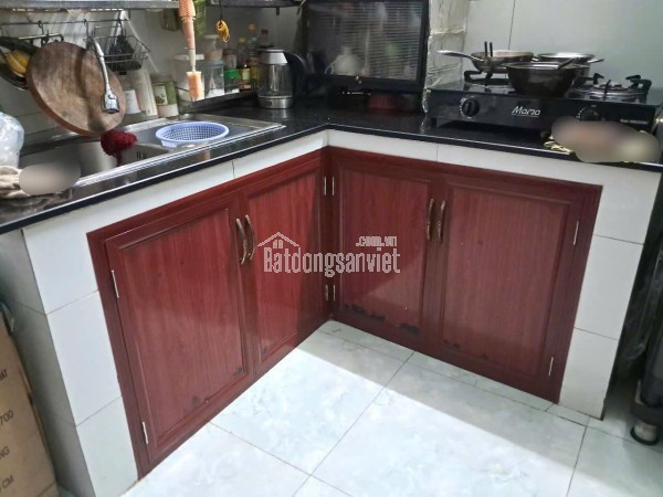 BIỆT THỰ PHÚ NHUẬN – GIỮA TRÁI TIM SÀI GÒN – DÀNH CHO GIỚI THƯỢNG LƯU
2 MẶT TIỀN PHAN XÍCH