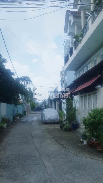 BIỆT THỰ PHÚ NHUẬN – GIỮA TRÁI TIM SÀI GÒN – DÀNH CHO GIỚI THƯỢNG LƯU
2 MẶT TIỀN PHAN XÍCH