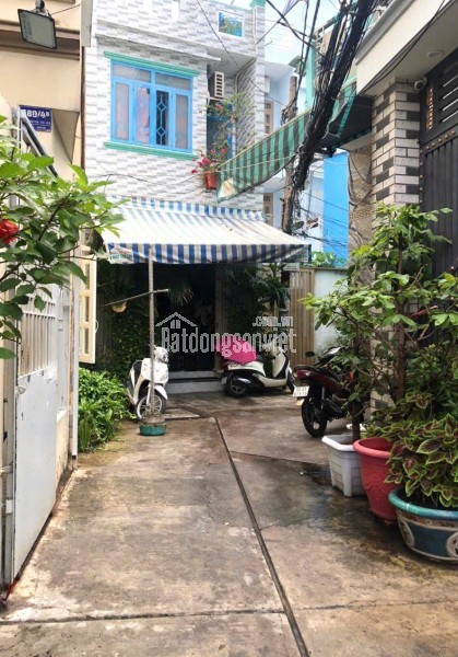 BIỆT THỰ PHÚ NHUẬN – GIỮA TRÁI TIM SÀI GÒN – DÀNH CHO GIỚI THƯỢNG LƯU
2 MẶT TIỀN PHAN XÍCH
