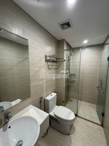 Bán Căn hộ chung cư 2n+ căn góc tại Vinhomes Smart City View Thành Phố Bao Phí. LH 0838587878