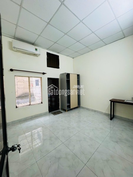 BÁN NHÀ CHÍNH CHỦ – QUẬN BÌNH THẠNH GIÁ CHỈ 5,5 TỶ NHÀ 1 TRỆT 1 GÁC