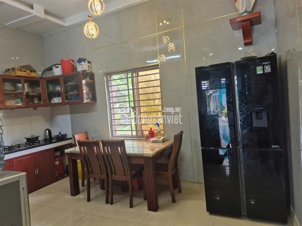 Ô TÔ VÀO NHÀ, KHU PHÂN LÔ ĐỒNG BỘ, HOÀN CÔNG ĐỦ