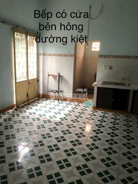 Chính chủ bán nhà MT Hồ Tùng Mậu – Hòa Minh- liên chiều.
– DT > 100m², đường 10m5, vỉa hè 4m
– Sát