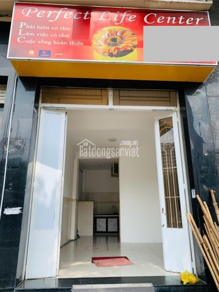 Cho thuê kho mặt tiền Bình Lợi,P.13, 5x22m, 11tr