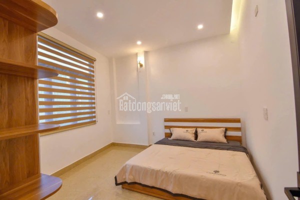 SIÊU PHẨM NHÀ MẶT TIỀN THANH KHÊ - TP ĐÀ NẴNG- CHỈ 4.X TỶ. VỊ TRÍ TRUNG TÂP- Ở CỰC SƯỚNG