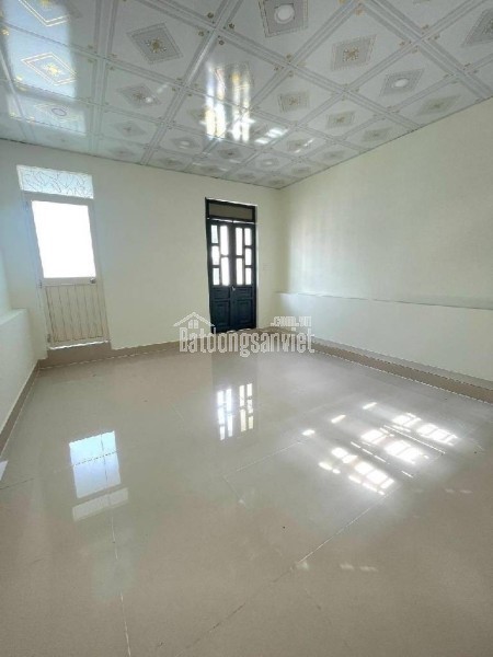BÁN NHÀ MẶT TIỀN SƠN KỲ – TÂN PHÚ - 4 TẦNG- 12 TỶ - SỔ HỒNG RIÊNG
