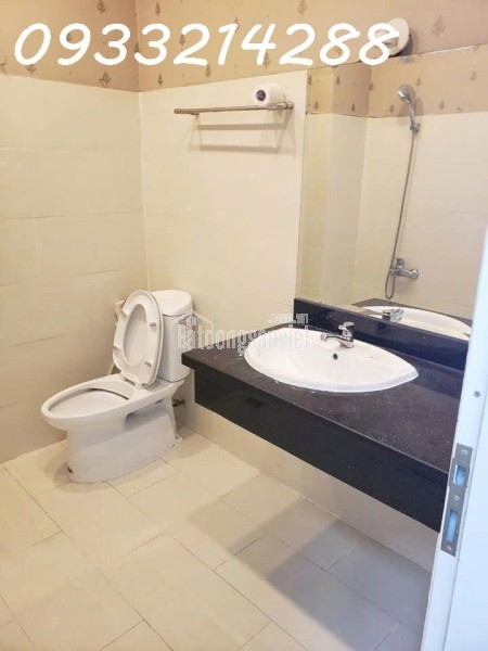 BÁN NHÀ MẶT TIỀN ĐƯỜNG 13 BÌNH TÂN, DIỆN TÍCH 75M2, 2 TẦNG, 3 PHÒNG NGỦ, GIÁ CHỈ 7.3 TỶ - SỔ HỒNG