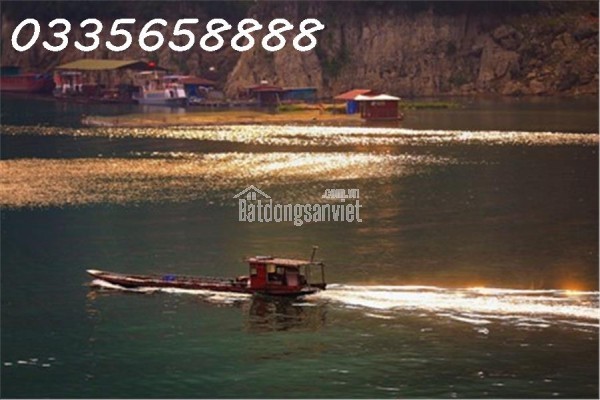 Review Du Lịch Hòa Bình: Trải Nghiệm \
