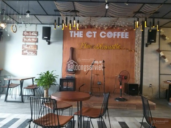 Góc siêu hiếm bán nhà khu Thảo Điền, Quận 2, lô góc 2 mặt tiền đầu tư đảm bảo sinh lời cao